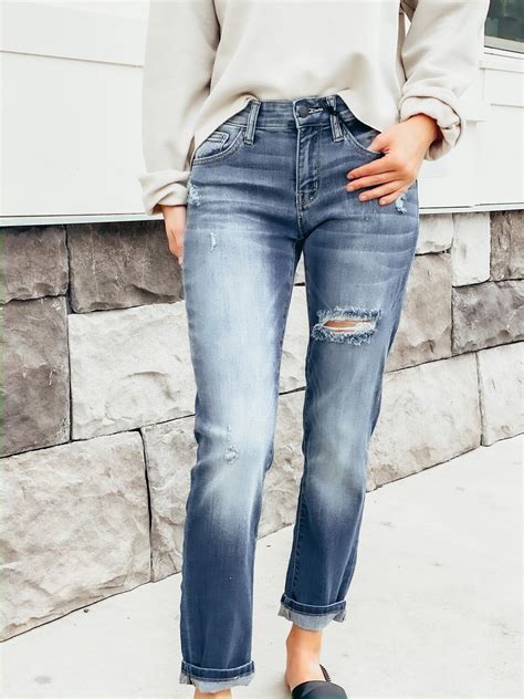 judy blue jeans 9.99 sale